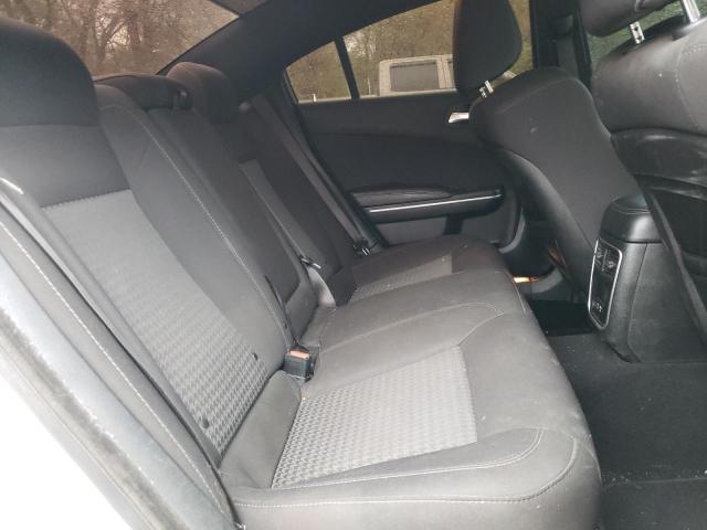 2019 DODGE CHARGER GT - 2C3CDXHG8KH584761