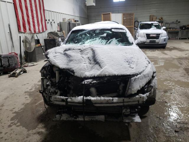 KNAGN4AD5E5064468 KIA OPTIMA HYBRID