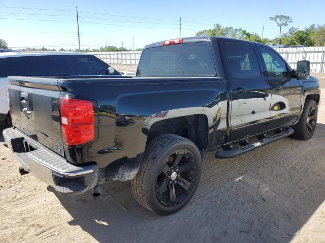 2015 TOYOTA SILVERADO - 3GCPCREC0FG322283