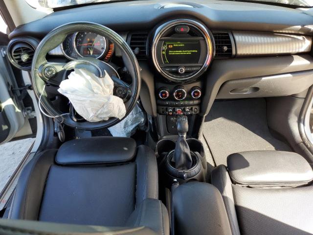 2016 MINI COOPER S - WMWXU3C54G2D27799