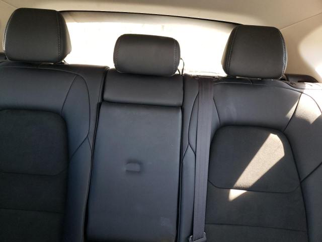 2021 MAZDA CX-5 TOURI - JM3KFACM1M0356322