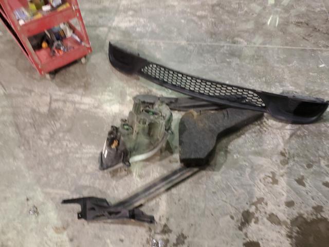 2C4RDGCG7GR353008 Dodge Grand Caravan Sxt
