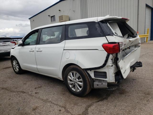 KNDMA5C18J6387024 KIA Sedona L