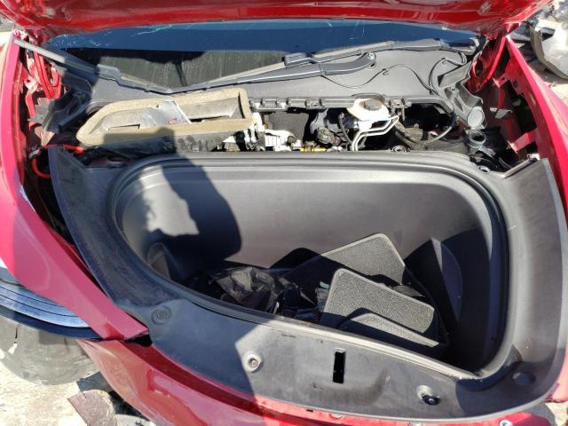 5YJYGDEF1LF009766 Tesla Model Y