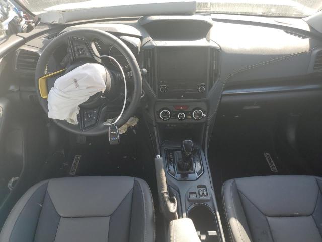 JF2GTHSCXPH288635 Subaru Crosstrek Sport