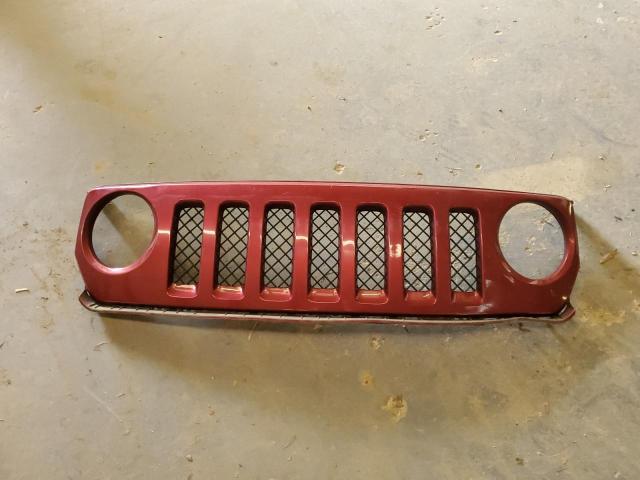 2015 JEEP PATRIOT LA - 1C4NJPFB3FD106643