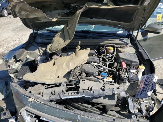 4S4BSANC5G3281843 Subaru Outback 2.5i Limited