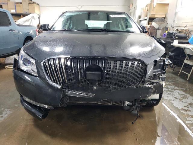 2015 BUICK LACROSSE P - 1G4GF5G36FF256400