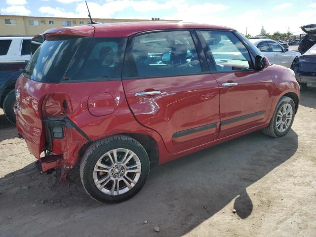2019 FIAT 500L POP ZFBNFAAHXKZ042367