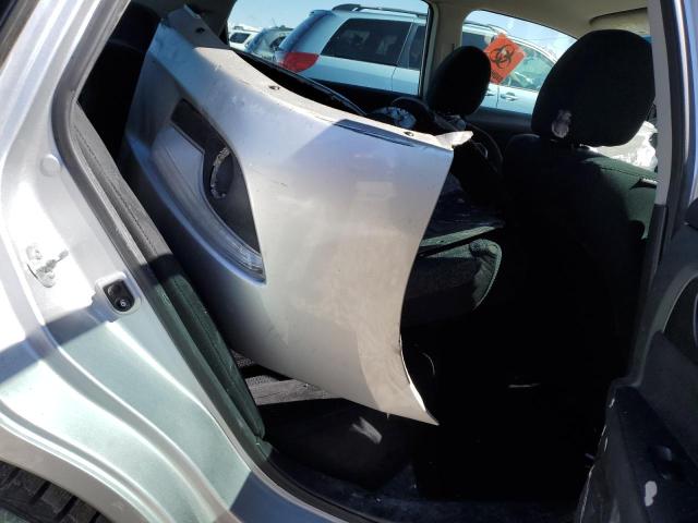 1N4AL3AP4FC177057 Nissan ALTIMA 2.5