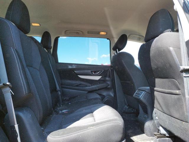 4S4WMACD4L3429935 Subaru Ascent Premium