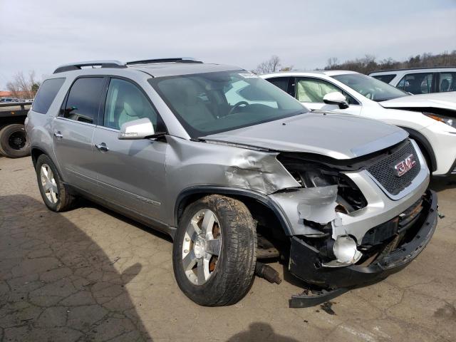1GKEV33788J269892 GMC Acadia