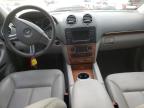 2007 Mercedes-Benz Gl 450 4Matic продається в Windsor, NJ - Side