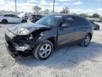 2023 HONDA HR-V LX - 3CZRZ1H39PM708248