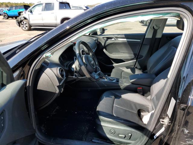 2015 AUDI A3 WAUBFGFF0F1051865