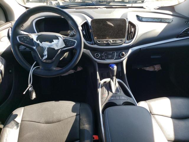 2016 CHEVROLET VOLT LT - 1G1RC6S56GU140043