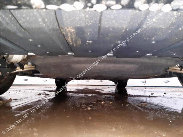SAJAA4AX1KCP52510 Jaguar Xe 300 Spo