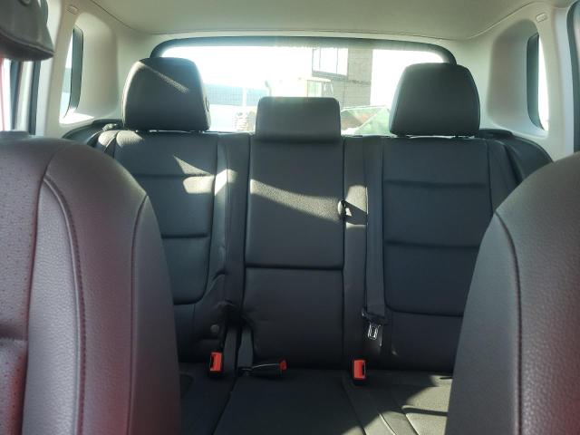 2017 VOLKSWAGEN TIGUAN COM - WVGMV7AX3HK005681