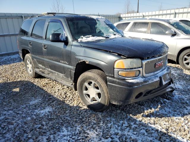 1GKEK63UX3J128248 | 2003 GM c yukon denali