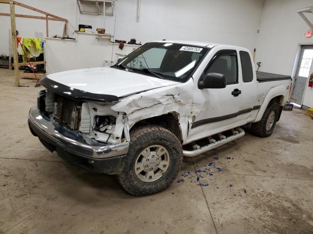 1GTDT19EX78107209 auction archive image