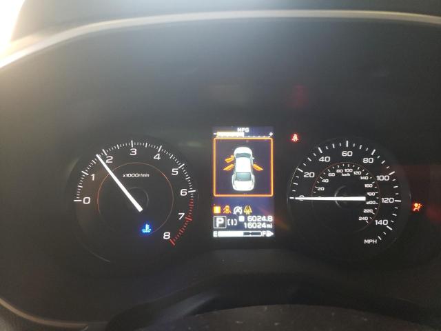 JF2GTAPC3N8201381 Subaru Crosstrek Premium