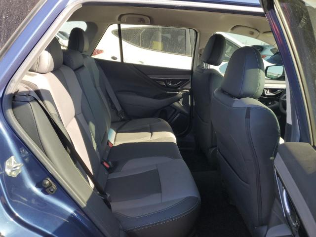 2020 SUBARU OUTBACK ON 4S4BTGHD5L3238392