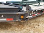 Midway, FL에서 판매 중인 2022 Utility Trailer - Side
