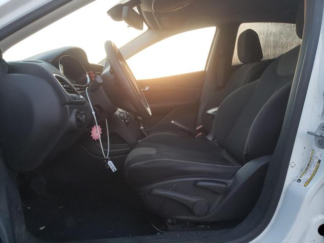 1C3CDFAA7GD529612 Dodge DART SE