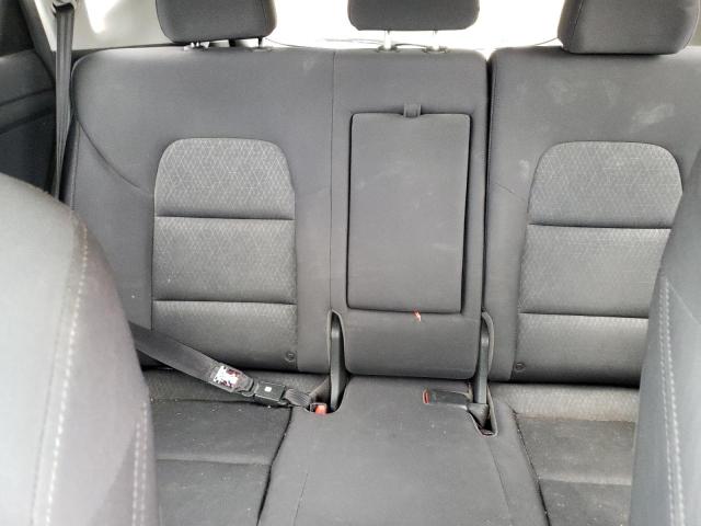2018 HYUNDAI TUCSON VAL - KM8J33A2XJU635794