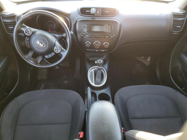 KNDJN2A21E7002131 KIA Soul
