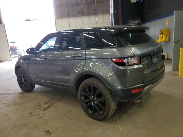 auksion car