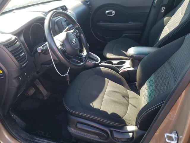 KNDJP3A59E7023092 KIA SOUL +