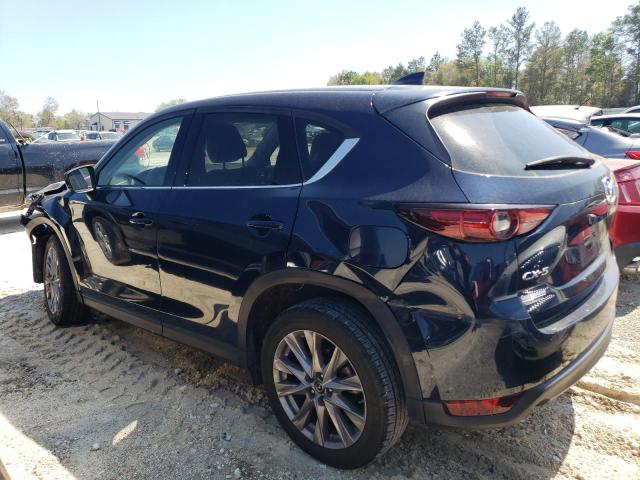 2020 MAZDA CX-5 GRAND JM3KFADM8L0843594