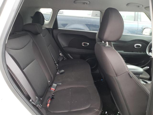 KNDJN2A24G7323986 KIA SOUL