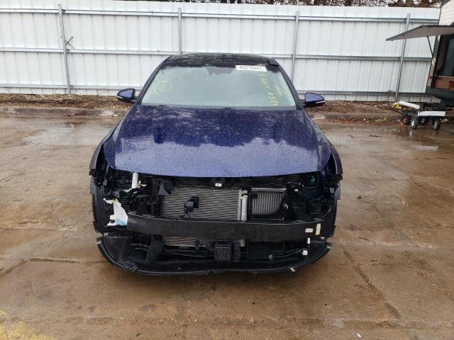 5XXGW4L20GG021828 KIA OPTIMA SX