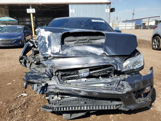 JF1VA1B60H9808341 Subaru WRX