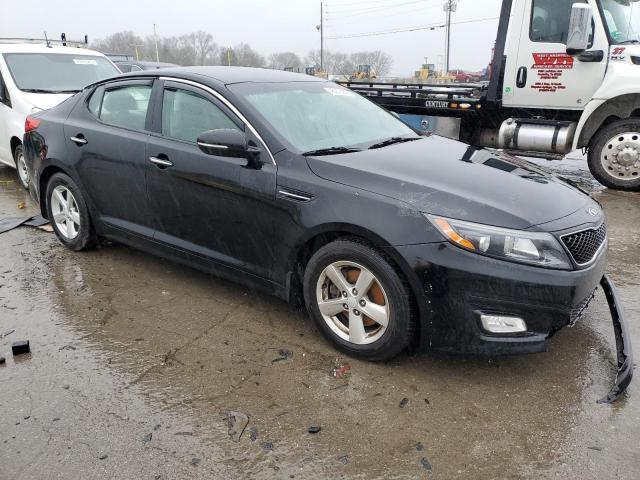 5XXGM4A70FG484863 KIA Optima Lx