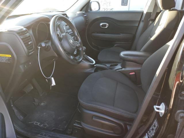 KNDJN2A21E7002131 KIA Soul