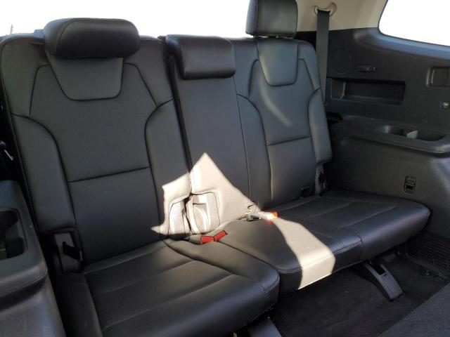 5XYP3DHC1LG094366 KIA Telluride Ex