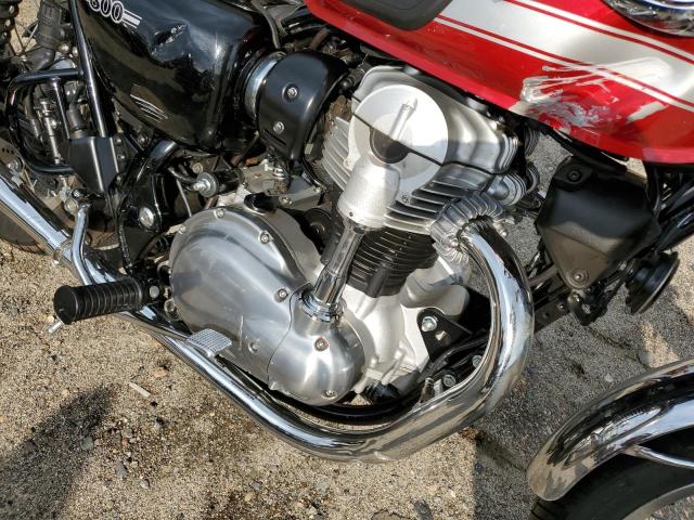 2022 KAWASAKI EJ800 D - JKBEJCD17NA004139