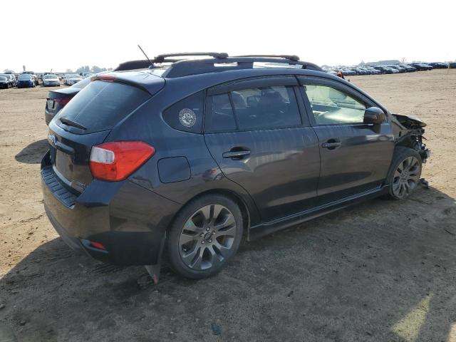 JF1GPAZ63F8205707 Subaru Impreza Sport Limited