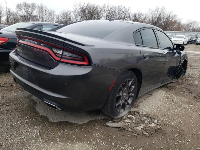 2018 DODGE CHARGER GT - 2C3CDXJG5JH292686