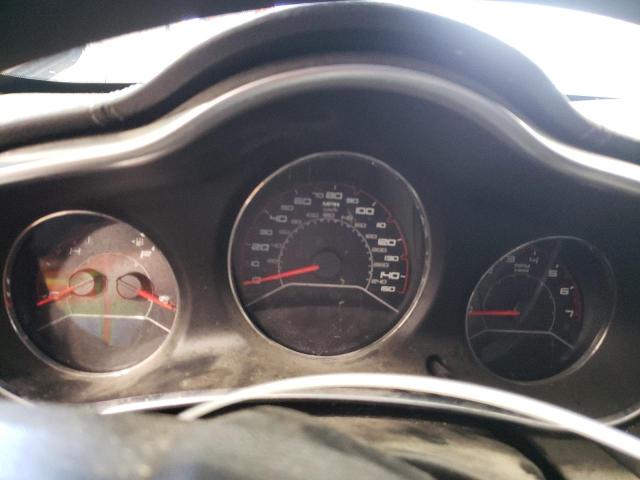 2013 Dodge Avenger Se VIN: 1C3CDZAB8DN746053 Lot: 44871113