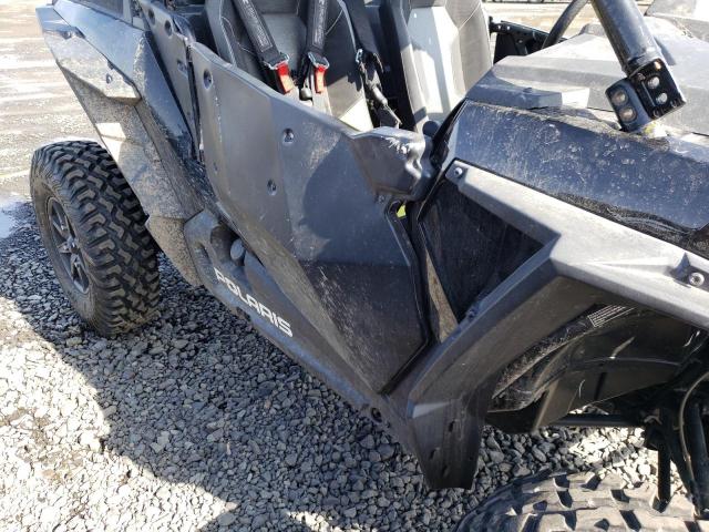 2021 POLARIS RZR XP 100 - 3NSNAE992MF136329