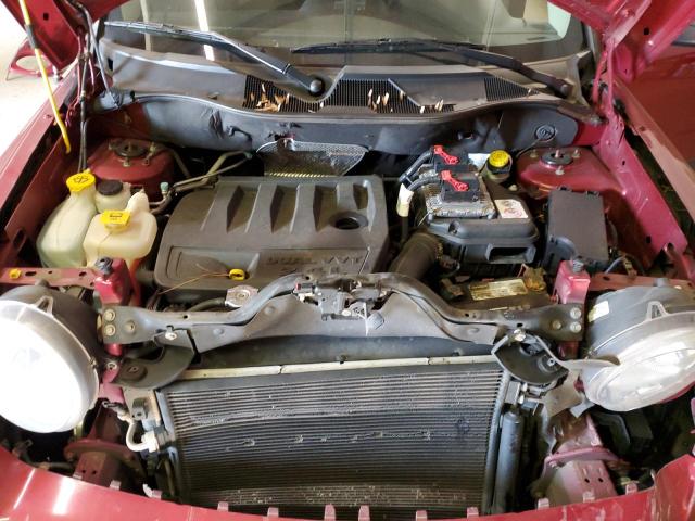 2015 JEEP PATRIOT LA - 1C4NJPFB3FD106643