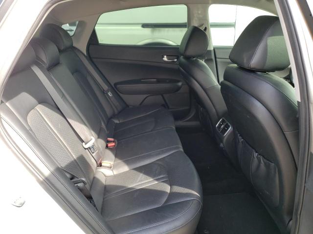 5XXGU4L13LG398421 KIA OPTIMA EX