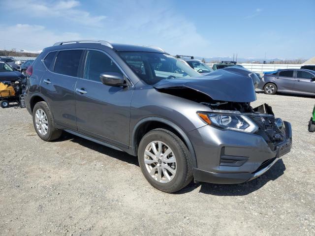 JN8AT2MV6LW143375 Nissan ROGUE S