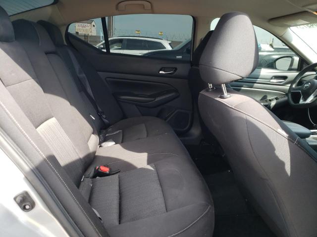 1N4BL4BV3MN331041 Nissan ALTIMA S