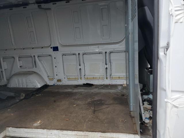 2017 MERCEDES-BENZ SPRINTER 2 - WD3PE7CDXHP536507