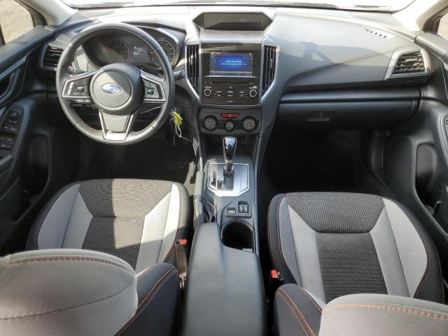 JF2GTADC6K8297037 Subaru Crosstrek Premium